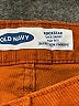 Old Navy Brown Jeans Size 4 - photo 7