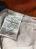 Old Navy Brown Jeans Size 4 - photo 8