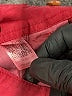 Universal Thread Solid Red Shorts Size 8 - photo 7