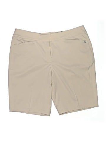 Tail Khaki Shorts (view 1)