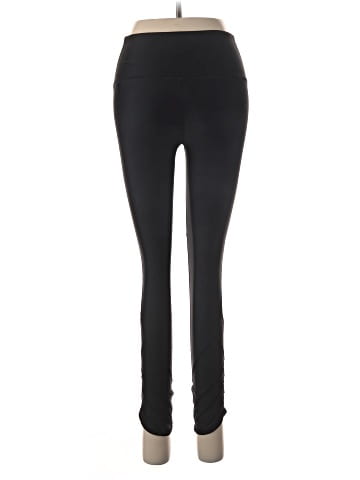 Under Armour Active Pants (view 2)