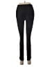 Under Armour Black Active Pants Size S - photo 2