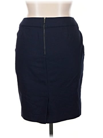 Apt. 9 Formal Skirt (view 2)