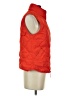 J.Crew Factory Store 100% Polyester Red Vest Size S - photo 4