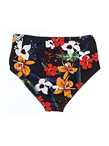 Missky Swimsuit Bottoms (view 2)