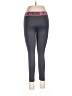 Gymshark Gray Active Pants Size M (estimated) - photo 2