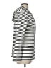 Talbots White Pullover Sweater Size L - photo 4