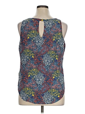 Old Navy Sleeveless Top (view 2)