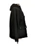 Fjällräven Solid Black Jacket Size L - photo 4