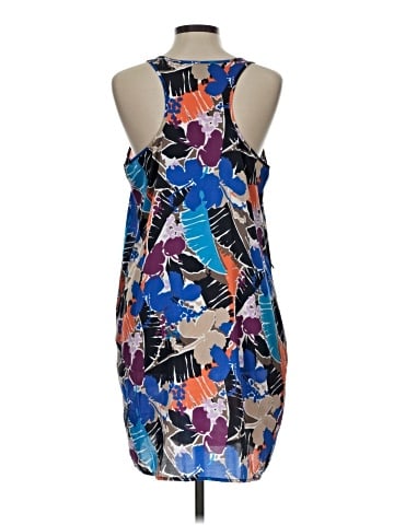 Apostrophe Cocktail Dress (view 2)