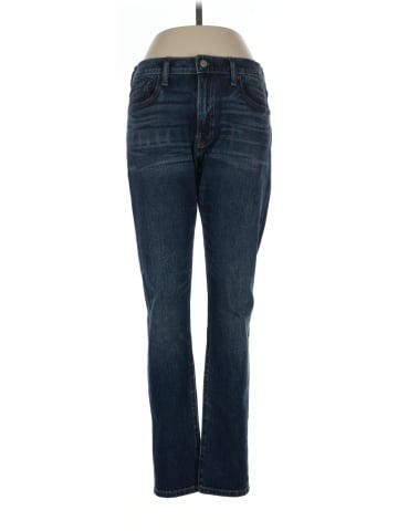 Lucky Brand Jeans (view 1)
