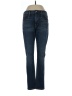 Lucky Brand Blue Jeans Size 31 waist - photo 1