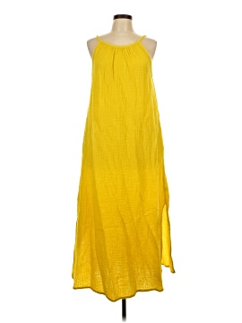 Universal Thread Casual Dress