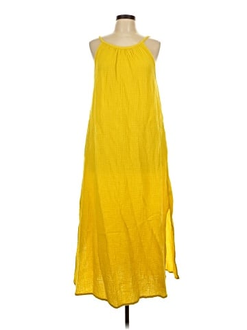 Universal Thread Casual Dress (view 1)