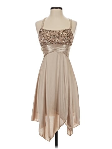 Love Cocktail Dress (view 1)