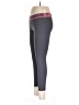 Gymshark Gray Active Pants Size M (estimated) - photo 5