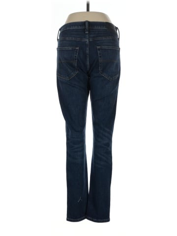 Lucky Brand Jeans (view 2)