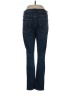 Lucky Brand Blue Jeans Size 31 waist - photo 2