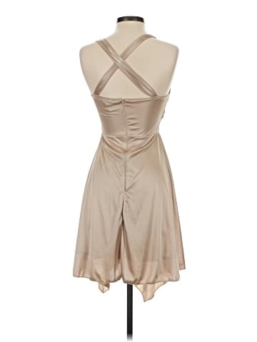 Love Cocktail Dress (view 2)