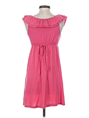 Belle Du Jour Casual Dress (view 2)