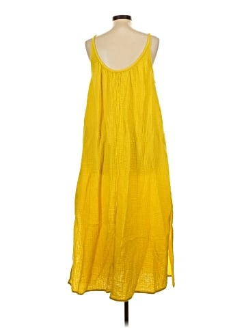 Universal Thread Casual Dress (view 2)