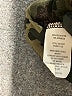 Popular 21 Green Bodysuit Size S - photo 4