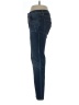 Lucky Brand Blue Jeans Size 31 waist - photo 5