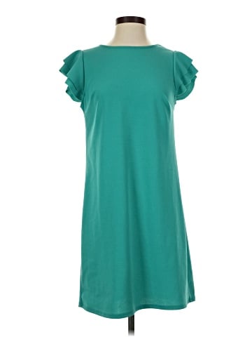 Ces Femme Casual Dress (view 1)