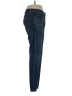 Lucky Brand Blue Jeans Size 31 waist - photo 4