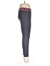 Gymshark Gray Active Pants Size M (estimated) - photo 4