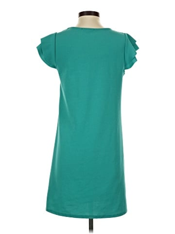 Ces Femme Casual Dress (view 2)