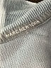 Marc New York Blue Sweatshirt Size XXL - photo 7