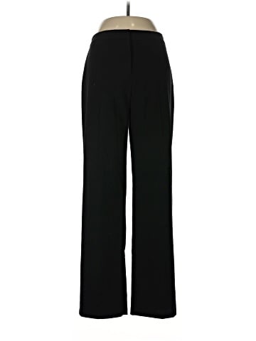 Croft & Barrow Dress Pants (view 1)