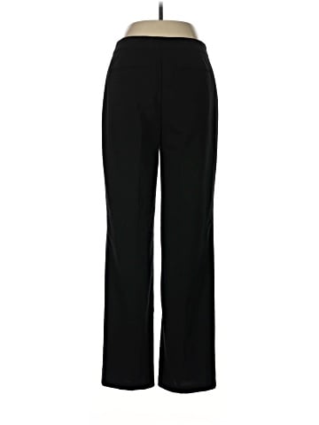 Croft & Barrow Dress Pants (view 2)