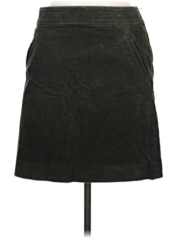 Talbots Casual Skirt (view 1)