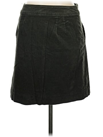 Talbots Casual Skirt (view 2)