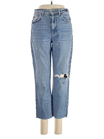 New Look Jeans (view 1)