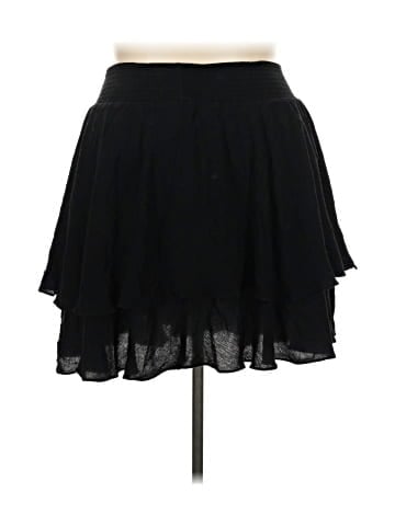 Torrid Casual Skirt (view 2)