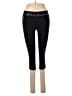 Lululemon Athletica Black Active Pants Size 6 - photo 1