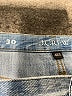 J.Crew 100% Cotton Blue Jeans Size 30 waist - photo 7