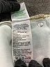 J.Crew 100% Cotton Blue Jeans Size 30 waist - photo 8