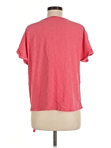 Sonoma Goods for Life Short Sleeve Top (view 2)