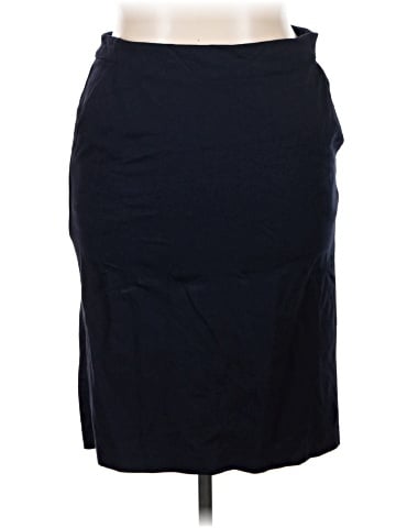 A New Day Casual Skirt (view 1)