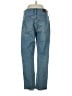 Madewell Blue Jeans Size 25 waist (petite) - photo 2