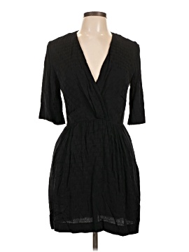 Sandro Casual Dress (view 1)