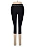 Lululemon Athletica Black Active Pants Size 6 - photo 2