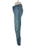Madewell Blue Jeans Size 25 waist (petite) - photo 5
