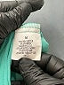 Koret Solid Teal Casual Dress Size M - photo 8