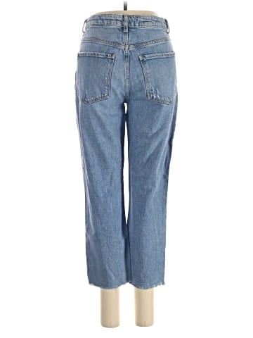New Look Jeans (view 2)
