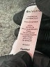 Athleta Color Block Gray Active Pants Size S - photo 5